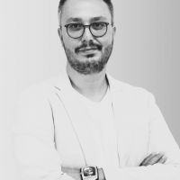 Muhammet Enes KALA