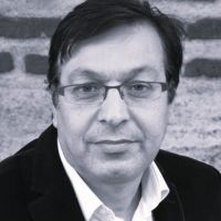 Mehmet KURTOĞLU