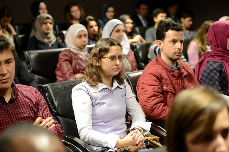 100. Yılında Çanakkale Projeleri galerisi resim 29