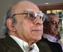 Akün'ü, öğrencileri anlatacaklar