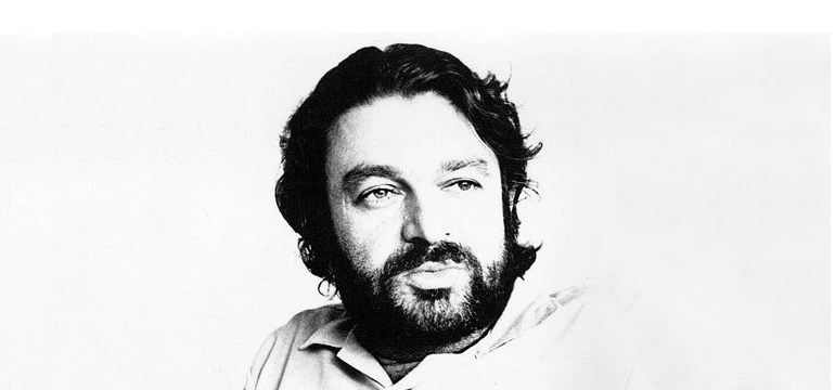 Oğuz Atay, Babama Mektup