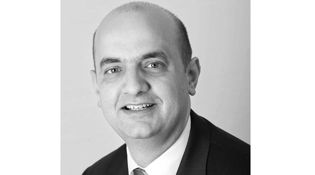 'Türk edebiyatı çok çeşitli ve güçlü'