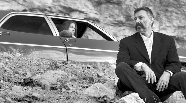 [HAFTANIN FİLMLERİ] Ateş düşer, vicdan kül olur