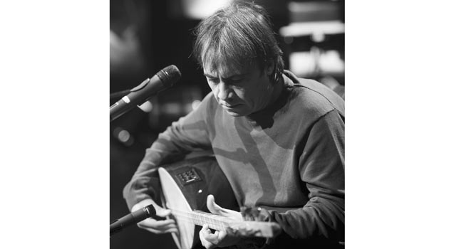 Çanakkale'nin 'Aynalı Çarşı'dan başka ağıtları da var