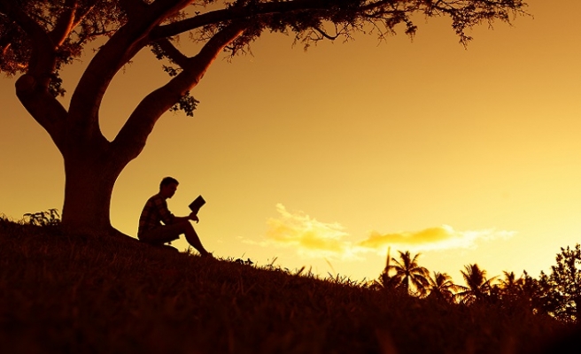 Şiir yeterince okunup anlaşılıyor mu?