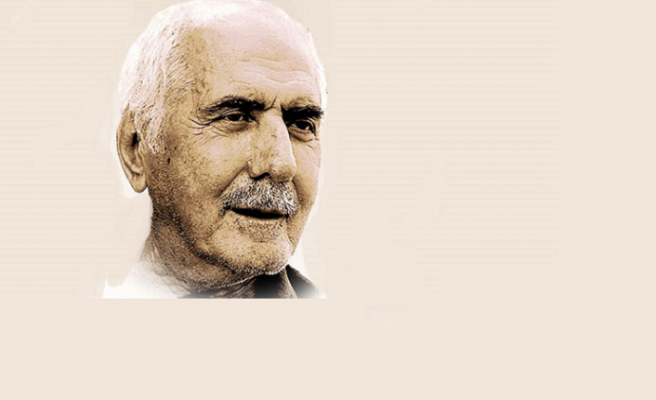 Türk kültüründe üslup meselesi