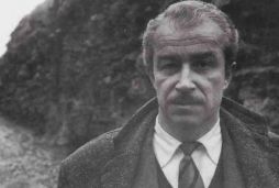 Türk edebiyatı Çin'e dayandı