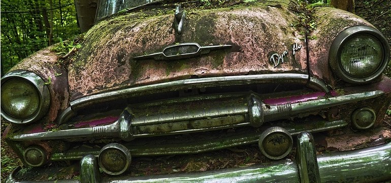 Engin Turgut, Hiçlik Ağıdı