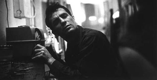 Edebiyat dahilerinden 'marjinal' tavsiyeler