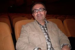 Şehir Tiyatroları'nda devrim