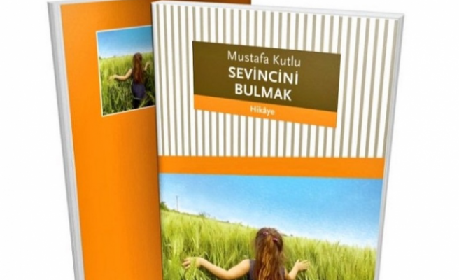 Neşemizi bulduk ama sevincimizi kaybettik