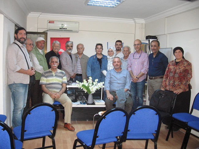 Bilge Vezir Nizamülmülk 1000 Yaşında