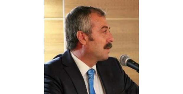 İzmir Şubesi Geleneksel Kültür Sohbetleri Takvimi