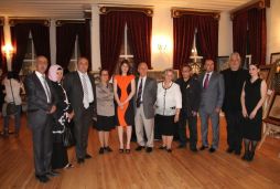 Türkiye'nin geleneksel sanatı