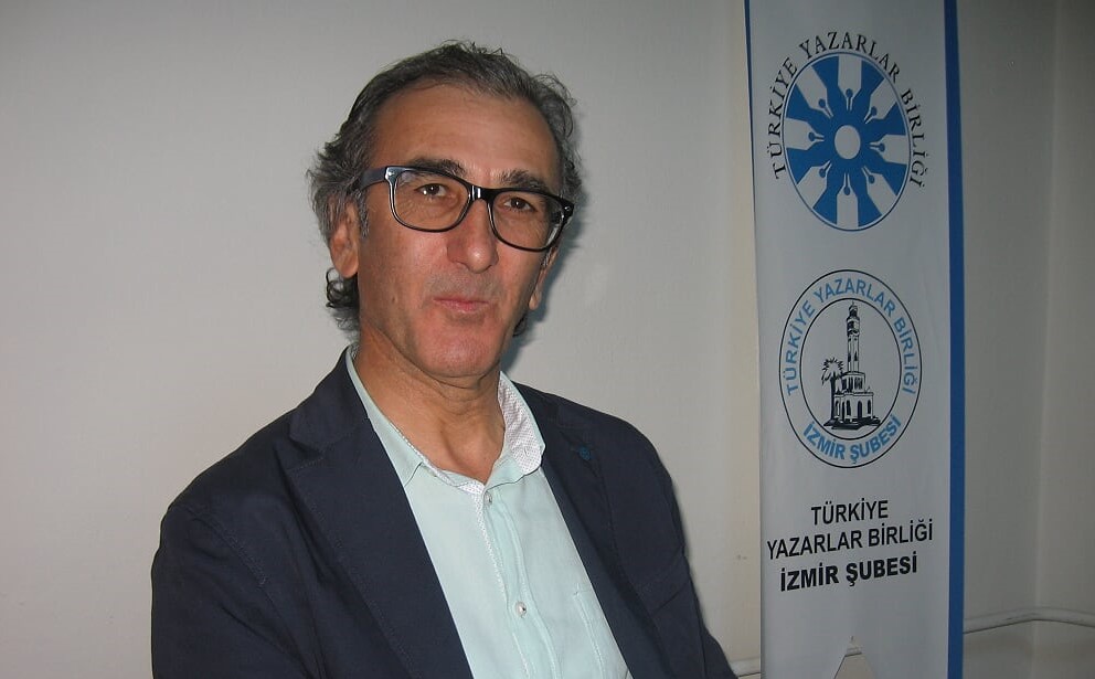 “Yahya Kemal Beyatlı Batının hayranı olmamıştır”