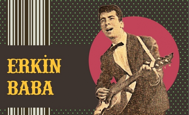 Arabesk ve Anadolu Rock’ın kısa öyküsü