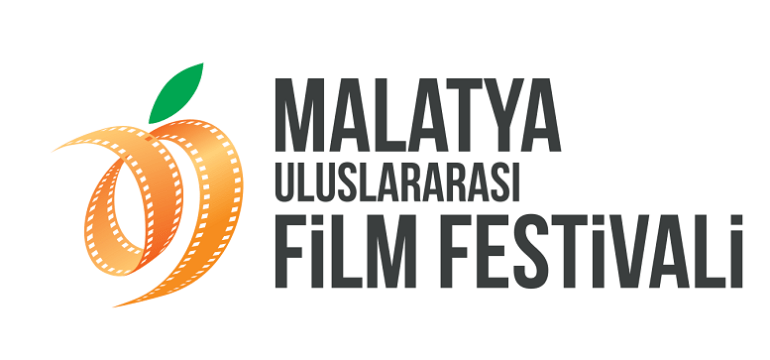 8. Malatya Film Festivalinde Konuk Ülke Filistin