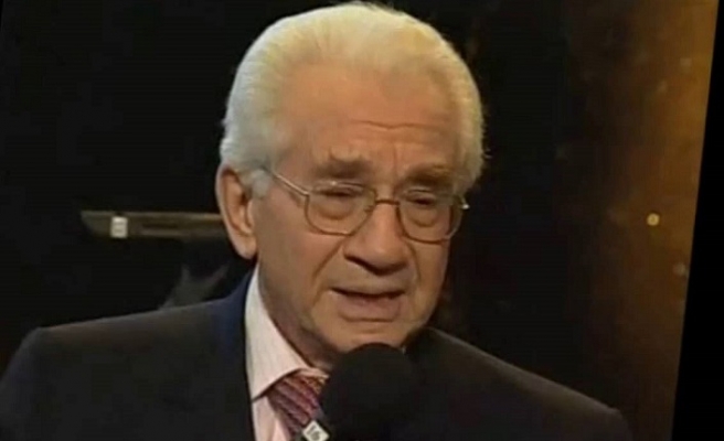 Alâeddin Yavaşça bizim için neden özel biri?