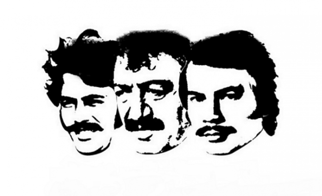 Arabesk sağcı mıdır, solcu mudur?