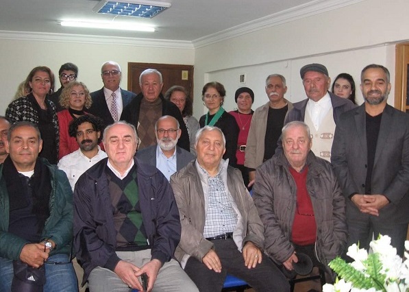 “Abdülhamid Han büyük bir siyaset ve devlet adamı”