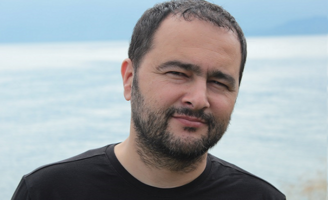 Selçuk Küpçük: Elektro bağlama modernleşme maceramızı temsil eder