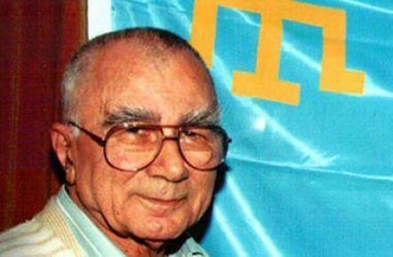 Cengiz Dağcı, Fatih Üniversitesi'nde anılıyor