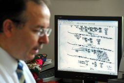 Osmanlı medreselerine dair