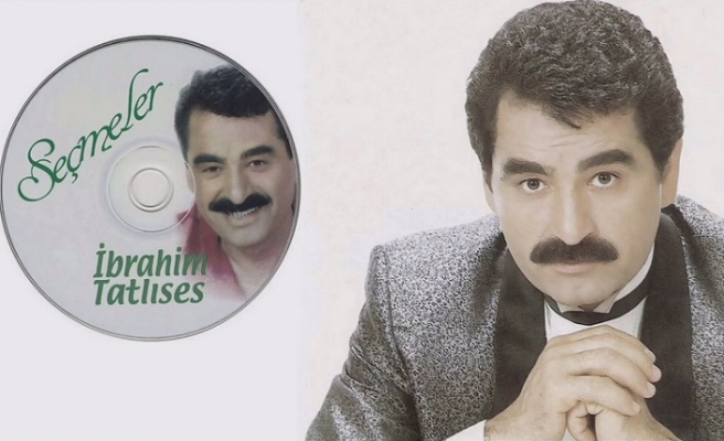 1979’da Tatlıses’i Erzurum’a konsere götüren sağcı dernek