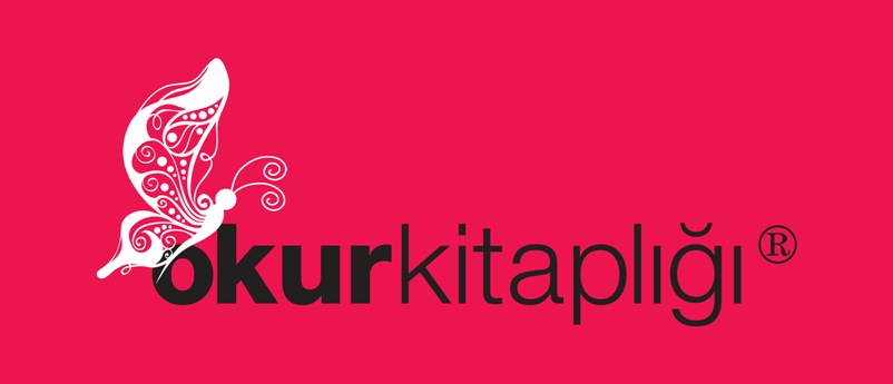 Okur Kitaplığı'ndan Yeni Bir Eser: 28 Şubat Sürecinde Medya