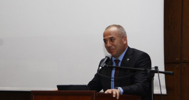 Vefat ve Başsağlığı