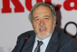 Tarih iyi değerlendirilmezse ters neticelere ulaşılır