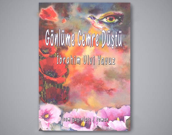 Gönlüme Cemre Düştü