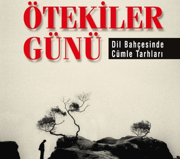 Ötekiler Günü