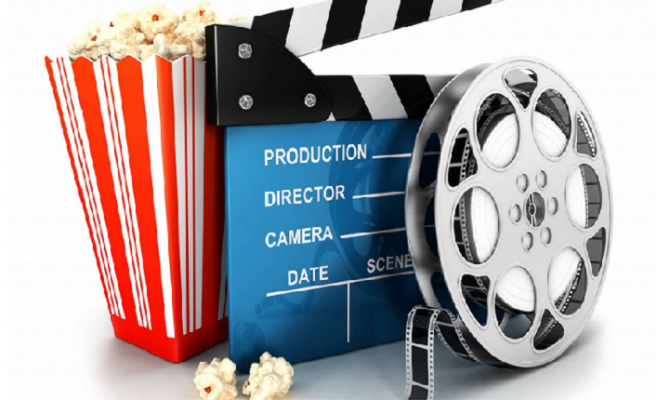 2018’de Sinema: Filmler, festivaller, yayınlar ve tartışmalar