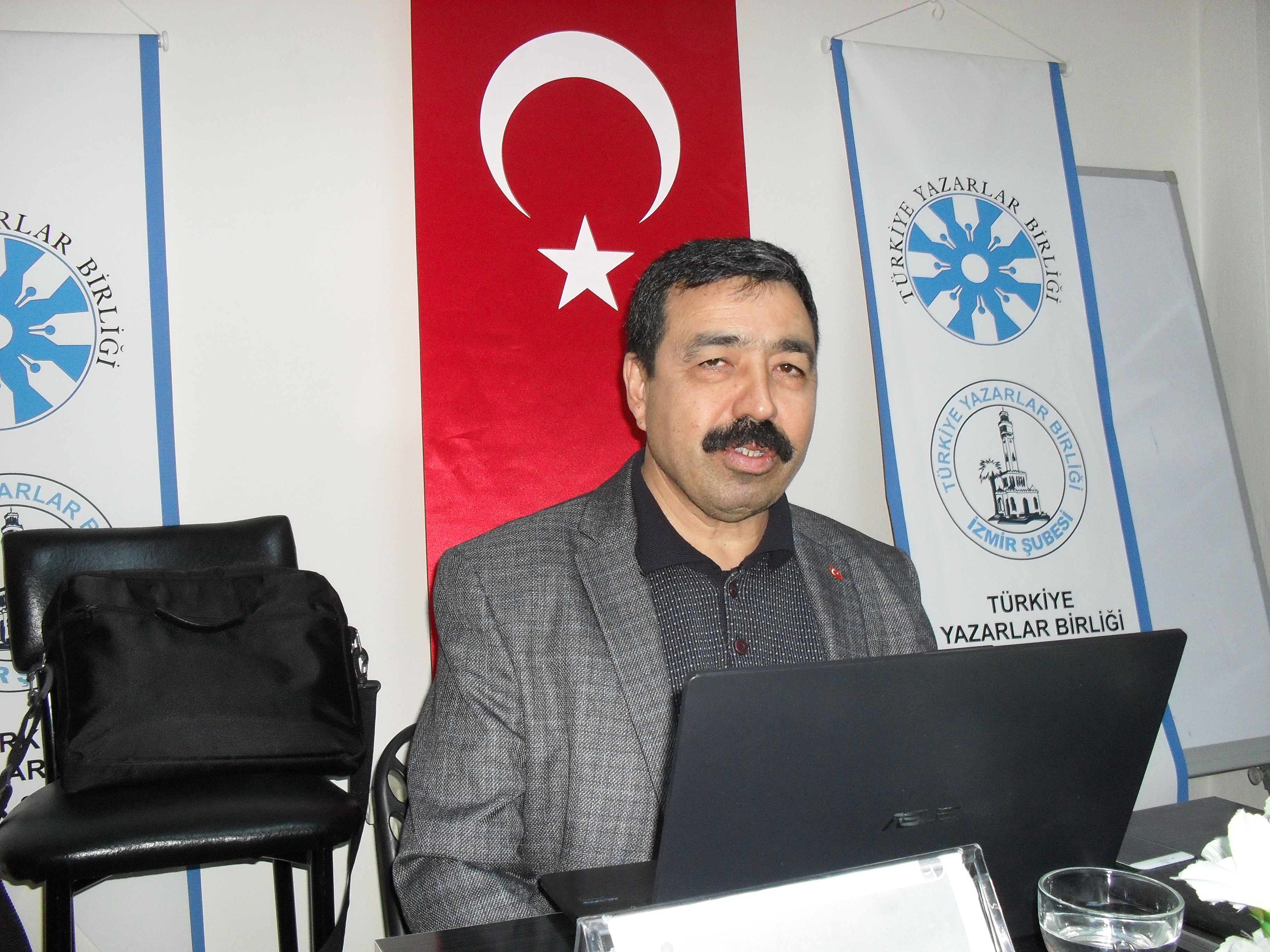 Ailede huzur istişare ile sağlanır