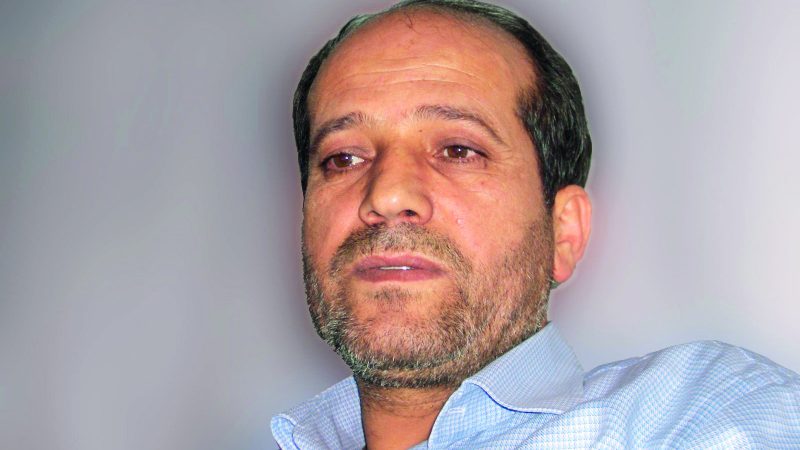 Kârîsine kitap suâlleri