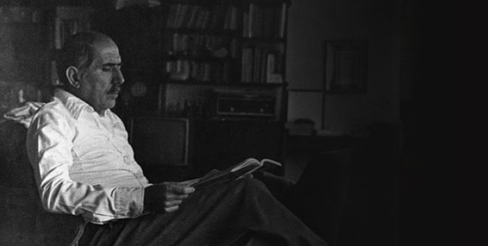 Bilge Mimar Cansever TYB İstanbul’da Anılacak