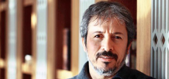 Dede Korkut Hikâyelerinin Ucubesi: Tepegöz