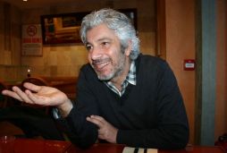 Televizyon toplumu uyutuyor