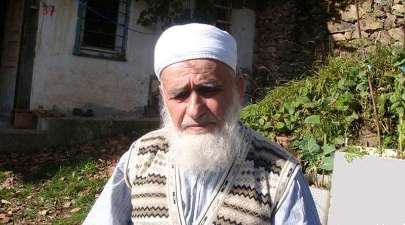 Taziye