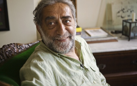 Yusuf Kurçenli hayatını kaybetti