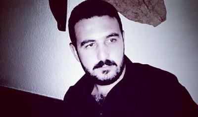 Hüseyin Yağmur: Mehmet Akif Ersoy'un Cenazesine Yapılan En Büyük Ayıp
