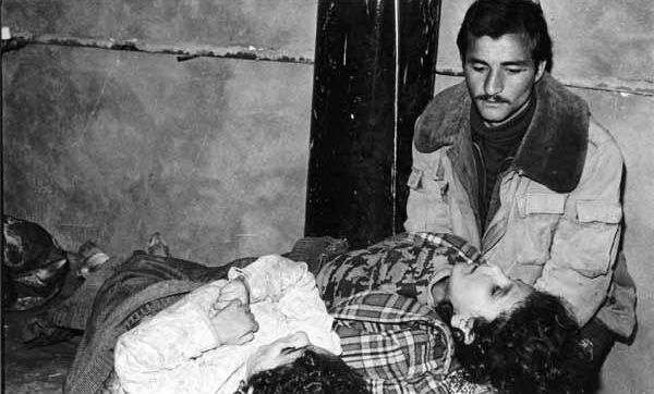 Hocalı’nın romanı yazılmadı, filmi yapılmadı