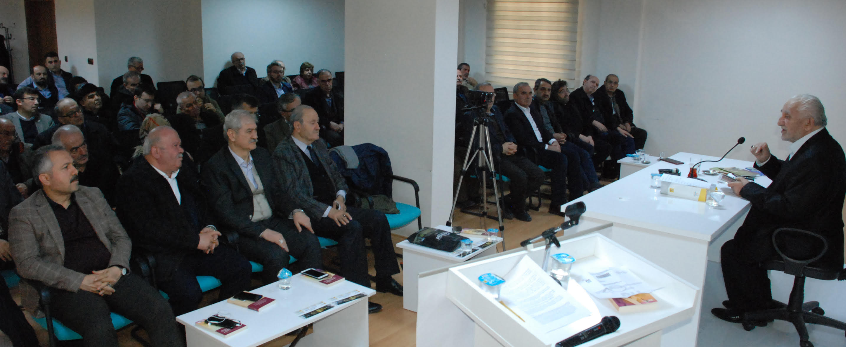 Köşkün mermerleri hamam inşaatında kullanıldı