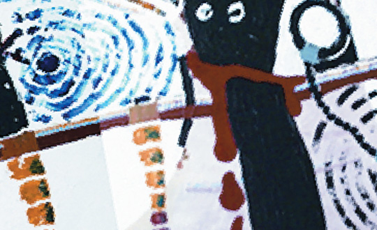 Liberalizmin soy kütüğü