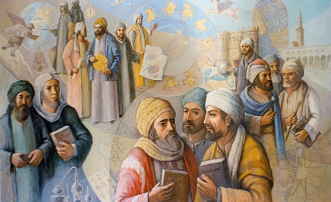 İslam düşünürleri mutluluğu nasıl tanımlıyor?