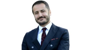 Ali Osman Aydın: Pazar Günü Yapılan Yürüyüşe Dair Notlar