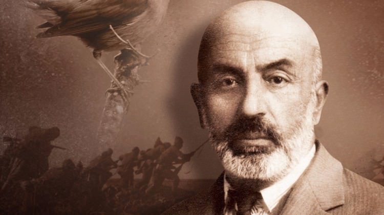 Bursa’da 100. Yılında İstiklâl Marşı Sempozyumu