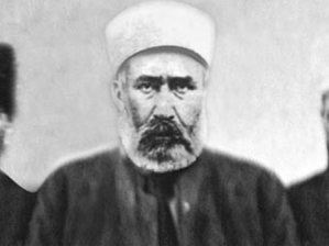 Medreseden darağacına uzanan bir ömür