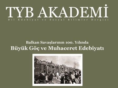 TYB Akademi’den Yeni Dönem Abone Kampanyası